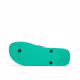 ONEILL FM Profile Graphic Slides Green/Black