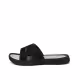 MIZUNO Relax Slides Black
