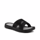 MIZUNO Relax Slides Black