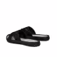 MIZUNO Relax Slides Black