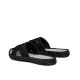 MIZUNO Relax Slides Black