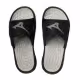 MIZUNO Relax Slides Black