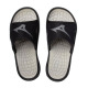MIZUNO Relax Slides Black