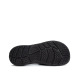 MIZUNO Relax Slides Black