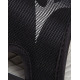 MIZUNO Relax Slides Black