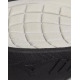 MIZUNO Relax Slides Black