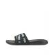 PUMA Popcat 20 Signature Slides Black