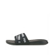 PUMA Popcat 20 Signature Slides Black