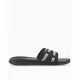 PUMA Popcat 20 Signature Slides Black