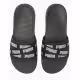 PUMA Popcat 20 Signature Slides Black