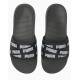 PUMA Popcat 20 Signature Slides Black