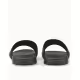 PUMA Popcat 20 Signature Slides Black
