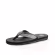 TOMS Santiago Flip Flops Grey