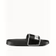 PUMA Leadcat Slides Black
