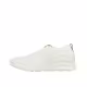 PUMA Ignite Proknit White