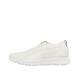 PUMA Ignite Proknit White