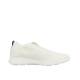 PUMA Ignite Proknit White