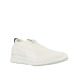 PUMA Ignite Proknit White
