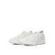 PUMA Ignite Proknit White