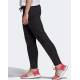 ADIDAS Z.N.E. Pants Black W