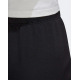 ADIDAS Originals Long Zip Skirt Black