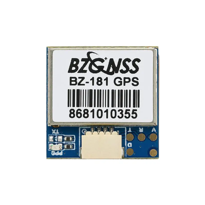 GPS BZGNSS BZ-181