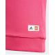 ADIDAS x Classic Lego Crew Sweatshirt Pink/Grey