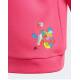 ADIDAS x Classic Lego Crew Sweatshirt Pink/Grey