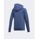 ADIDAS Z.N.E. 2 Training Full-Zip Hoodie Blue