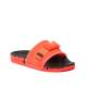 ADIDAS Originals Pouchylette Slides Orange