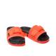 ADIDAS Originals Pouchylette Slides Orange