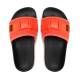 ADIDAS Originals Pouchylette Slides Orange