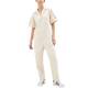 ADIDAS Originals Jumpsuit Beige