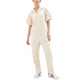 ADIDAS Originals Jumpsuit Beige