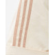 ADIDAS Originals Jumpsuit Beige