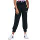 ADIDAS Sportswear Dance Pants Black