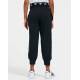 ADIDAS Sportswear Dance Pants Black