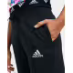 ADIDAS Sportswear Dance Pants Black