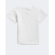ADIDAS Originals Adicolor Shorts And Tee Set White/Pink