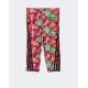 ADIDAS x Marimekko Summer Tights Set White/Multi