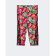 ADIDAS x Marimekko Summer Tights Set White/Multi