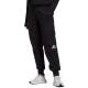 ADIDAS Sportswear Z.N.E. Pants Black