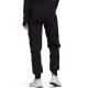 ADIDAS Sportswear Z.N.E. Pants Black