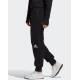 ADIDAS Sportswear Z.N.E. Pants Black