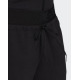 ADIDAS Sportswear Z.N.E. Pants Black