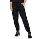 ADIDAS Originals Adicolor Sliced Trefoil Japona Track Pants Black