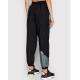 ADIDAS Originals Adicolor Sliced Trefoil Japona Track Pants Black