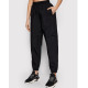 ADIDAS Originals Adicolor Sliced Trefoil Japona Track Pants Black