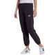 ADIDAS Originals Raise Your Voice Pants Black