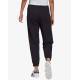 ADIDAS Originals Raise Your Voice Pants Black